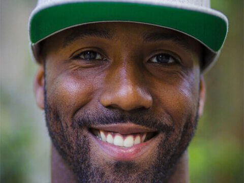 THE FIERCE URGENCY OF NATURE: A New Generation Works for the Human Right to Connect With the Natural World and a Healthy Environment