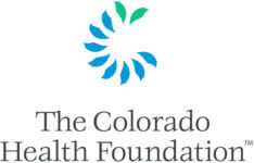 Colorado Health Foundation