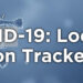 COVID-19 Local Action Tracker