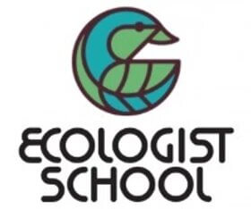 ecologist school logo
