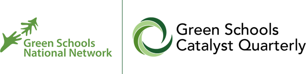 Green Schools National Network