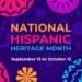 FNN 9/30/21 HISPANIC HERITAGE MONTH 2021