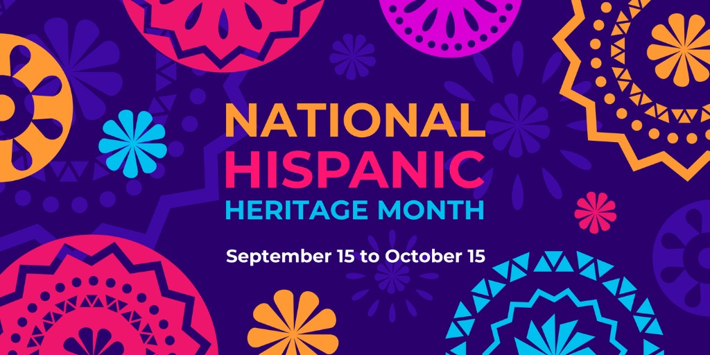 FNN 9/30/21 HISPANIC HERITAGE MONTH 2021