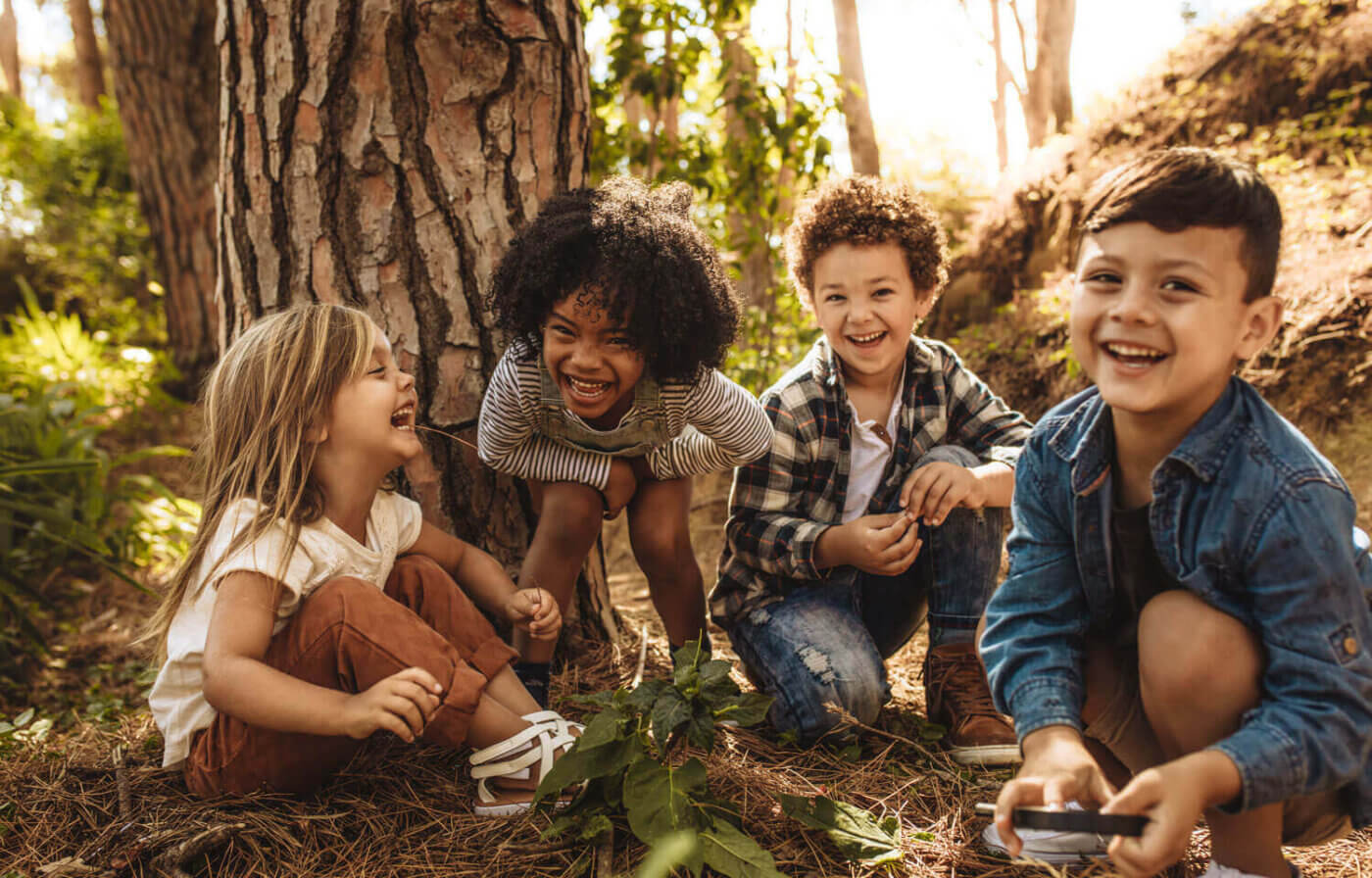 Kids won&rsquo;t remember their best day of YouTube