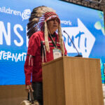 2023 Conference Photos