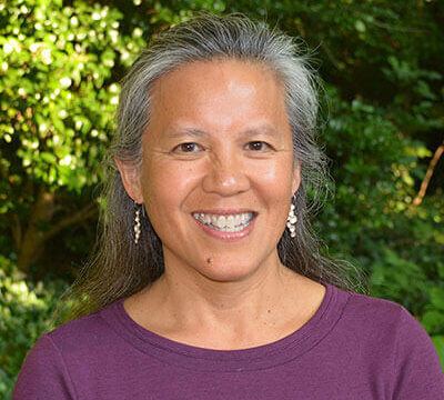 Member Profile: Jennifer M Lawson, MD | Individual Member