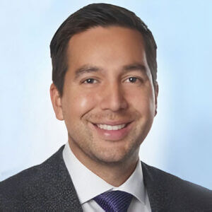 Jesse Sixkiller bio photo