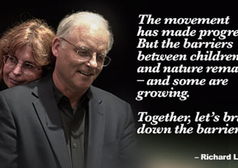 HOLIDAY LOVE LETTERS: Start the new year with a gift that will last decades