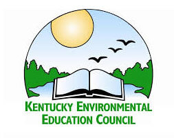 Kentucky Environmental Education Council