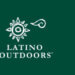 Latino Outdoors Logo