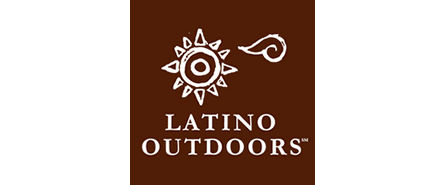 FNN 9/30/21 HISPANIC HERITAGE MONTH 2021