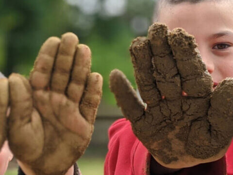 Cities Shine in Face of COVID Challenges