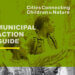 Municipal Action Guide Thumb