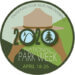 National Park Week