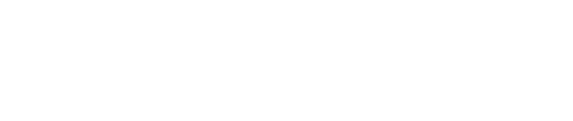 Nature Everywhere Communities