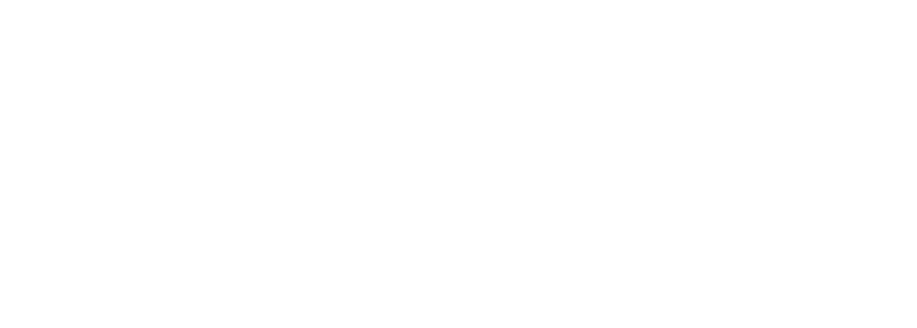 Nature Everywhere Communities