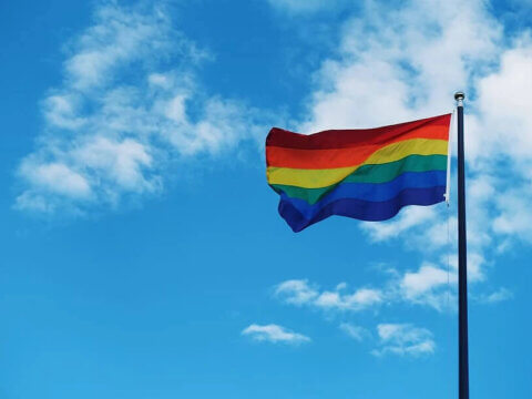 Nature Needs Everyone and Everyone Needs Nature