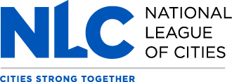 NLC National League of Cities