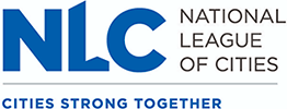 NLC Logo
