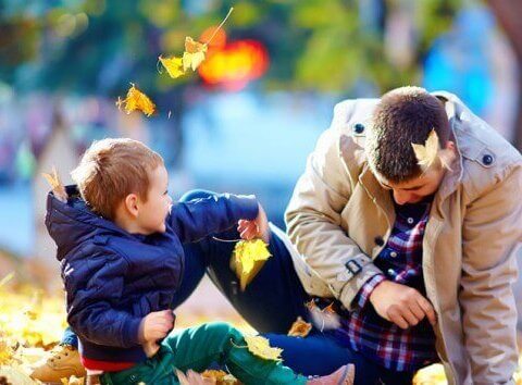 SEVEN WAYS TO #OPTOUTSIDE ALL YEAR LONG: By Shutting Down on Black Friday, Retailer REI Challenges the Rest of Us to Connect to Nature, Family and Friends