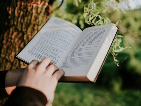 Re-Opening Schools in a Pandemic