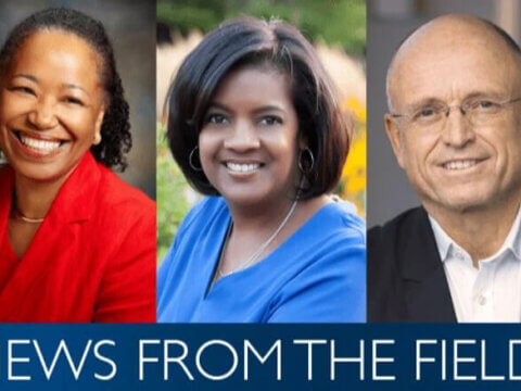 The Urgent Need for Nature During and After COVID-19