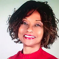 Tonyaa J. Weathersbee