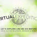 Virtual Expedition