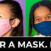 Wear a Mask. Protect Others.
