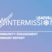 Wintermission: Leadville Report